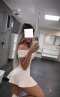 Teri 30 min 60€ - Снимка 1