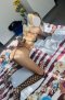 Ново секс палавниче🥵😜 - Снимка 5