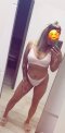 ☎️Нова ПАЛАВНИЦА БЪЛГАРКА! 1ч-100 + френска без кондом! - Снимка 2