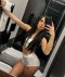 Naughty..and very wild - Снимка 0