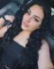 Vanessa- Relaxing massage with hapy and - Снимка 0