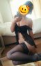 Френска без в цената - Снимка 6