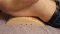 Professional massage with classic sex techniques is not offered - Снимка 3