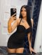 New 👱‍♀️Diliana👱‍♀️ 💯 Really 💯 🚕 Top Escort 🚕 📞Call Mee 📞 - Снимка 1
