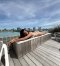 Erotic therapy  Maria прочети описанието - Снимка 1