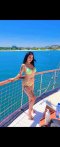 New in your city, come and try it - Снимка 3