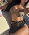 Top Escort  100% Real  - Снимка 1