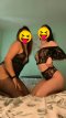 🔞❌Очакваме ви Господа🔞❌РЕАЛНИ на 100%🔞❌ - Снимка 0