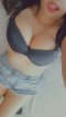 ★NI🅶HT🔞CL🅰SS★ 🙈 𝕋𝕠𝕡 𝕖𝕤𝕔𝕠𝕣𝕥 𝕚𝕟 𝕪𝕠𝕦𝕣 𝕔𝕚𝕥𝕪 🙈 - Снимка 3