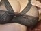 🍑🍒 обичам да ме обуздаи те🍊🍑 - Снимка 2