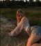 🔥HOT ESCORT 🔥Something Real 🐤 - Снимка 6