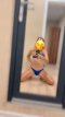 💯% реална ⚜️💋истинско удоволствие ❌✅гарантирам - Снимка 1