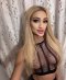 🔥party girl for sex🔥🍌Active and passive69🫦 - Снимка 1