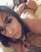 ❤️💎Escort 👋Aleksandra ❤️💎 I'm real 😊 - Снимка 0