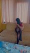 Come let's have fun. - Снимка 1