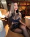⚜️❤️Charlotte Escort⚜️❤️ - Снимка 0