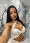 Video chat, nude photos, clips, sex chat for a fee! - Снимка 9
