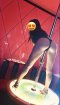 Top escort🔞GFE - Снимка 1