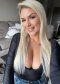 Luxury Escort Vanessa - Снимка 2
