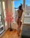 Твоята кучка💸😈🔝70€-30минути+секс и френска без кондом в цената😈😋 - Снимка 6