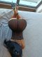 Top Escort 😘 - Снимка 2
