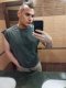 Ivo - Massage with a happy ending 🌟 - Снимка 1