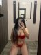 👅Нова в града💋 - Снимка 3