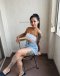 🥰Нещо ново в твоя град 🔞 - Снимка 0
