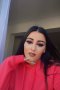 😛Something new and real😛 - Снимка 2