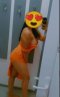 Hot girl🥵here for you - Снимка 3