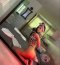 Hi Assam Pamela and naughty and beautiful for you 30 min 100 hou - Снимка 0