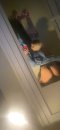 🐥💋TOP 🔥150€🔥 GFE една цена пълна програма❤️ Не изпускай 🔥🦋 - Снимка 4