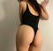 🫦new and sexy candy I&#039;m waiting for you📞 - Снимка 3