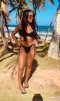 👄100% Real ❤️NATALIA❤️ - Снимка 4