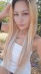 Your 🤗 girl is 🤭here for you🤑 - Снимка 1
