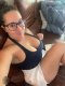 🔱⭕️NEW🥵 IN 🥵DOBRICH 🔱⭕️ - Снимка 4