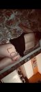 Само днес стандартен секс за час + 1 екстра по желание - Снимка 4