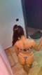 New in your city🫦🔞 - Снимка 1