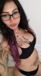 Come on, come have some fun with this naughty thing - Снимка 0