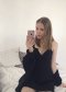 Реална промоционална 😏 - Снимка 4
