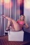 VIP ESCORT CHRISTINA LUXURY  - Снимка 4