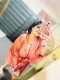 Нова секс перверзници 😘☎️ - Снимка 1