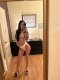 Nova pri vas💋 - Снимка 0