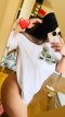 ❤️New in your city💋 - Снимка 0
