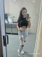 Come and have fun!  - Снимка 0