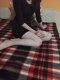 Little Dani is only 20g😛😛😘🥰 - Снимка 1