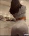  BABY💎LUXURY💎VIP ESKORT 💎 TOP 💎 VERIFIED 🫦😈100% reall🫦 - Снимка 1