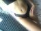 🫦👄 😈Only tonight in Ravda! Come to me, Fast Option 80€ 👄👄👄 - Снимка 10