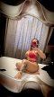 COME TO ME AND HAVE SATISFIED SEX WITHOUT HOLDING BACKS - Снимка 9
