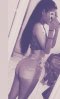 Naughty Student ✅❤ - Снимка 3